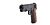 Cybergun Auto Ordnance 1911 Victory Girls Gas Pistol, metal