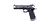 Armorer Works Hi-Capa HX1001 Dual Tone