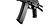 Marui Next-Gen AK102 blowback sähköase, metalli