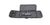 Rifle Case 120cm, Black