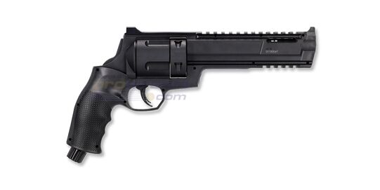Umarex T4E HDR 68 revolveri