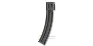 PPSh lipas (130)