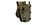 Swiss Arms Adapt-X Level 2 Adjustable Holster Green