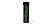 Enola Gaye Smoke Grenade Green