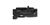 Reximex Tormenta Lite PCP Air Rifle 6.35mm