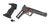 Umarex UX SPA Expert CO2 Air Pistol 4.5mm