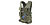 Condor Crossdraw Vest OD