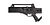 Hatsan Invader Auto PCP 6.35mm