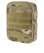 Condor varustetasku, multicam