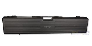 Strike Systems Rifle Case 125x25x10