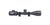 Strike Systems HMTS-01 3-12x44 Scope