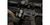 FX Panthera MkII 700 PCP Air Rifle 6.35mm (150J)