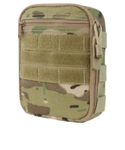 Condor varustetasku, multicam