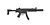 MP SD6 AEG