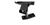 ASG Springfield Armory HellCat Pro 4.5mm ilmapistooli