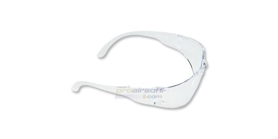 Bolle Platinum suojalasit