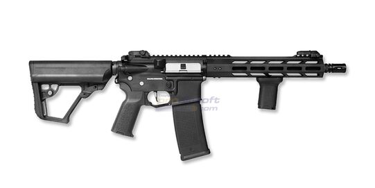 Evolution Recon 3.0 Viper M – high-performance AEG with VIPER ETU and CNC aluminum handguard
