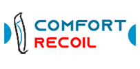 Comfort Recoil