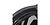 Diablo WST Pro Mask with Fan, Dark Multicam