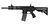 G&G CM16 Raider 2.0 AEG Black