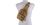 Tactical Shoulder Bag, Tan