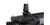 Specna Arms SA-C08 CORE HAL ETU, musta