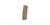 Specna Arms S-Mag midcap, hiekka (125)