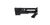 Reximex Throne Gen2 PCP Air Rifle 6.35mm