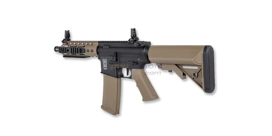 Specna Arms SA-C12 CORE HAL ETU, hiekka