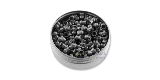 Gamo Pro Magnum 250 4.5mm