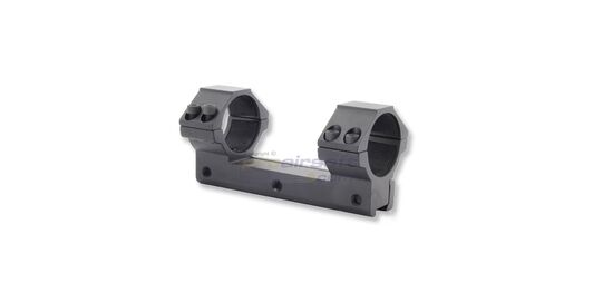 Leapers tähtäinjalusta 30mm/11mm