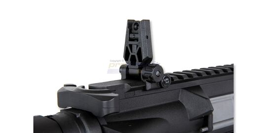 Specna Arms SA-C08 CORE HAL ETU Gen2 AEG, Black