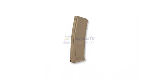 Specna Arms S-Mag midcap, hiekka (125)