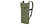 Condor Hydration Carrier OD