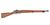 M1903A3 Spring Rifle
