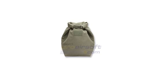 Mil-Tec Cooler Bag 7.5L, OD