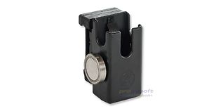 Ghost 360 Magnetic Pistol Magazine Pouch