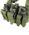 Condor Recon Chest Rig OD