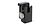 Ghost 360 Magnetic Pistol Magazine Pouch