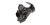 Theta Optics Battle Dot Sight