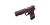 Armorer Works M1911 NE2210 Deadpool