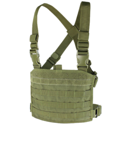 Condor Modular Chest Panel OD