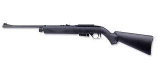 Crosman RepeatAir 1077 CO2 ilmakivääri 4,5mm