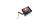 Marui Next-Gen Battery Charger Adapter
