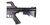 Colt M16 Vietnam Spring Action Rifle