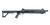 Umarex T4E HDX Shotgun .68 40J