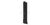 Specna Arms S-Mag X-sarja midcap, musta (125)