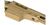 Sako TRG M10 Spring Rifle, Tan