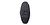 CenterPoint CP400 Carrybag