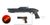 Proairsoft M1100 CQB Shotgun